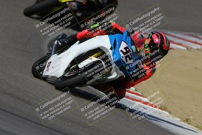 media/Mar-17-2024-Fastrack Riders (Sun) [[c7d6f8c14c]]/Level 3/Turn 5/